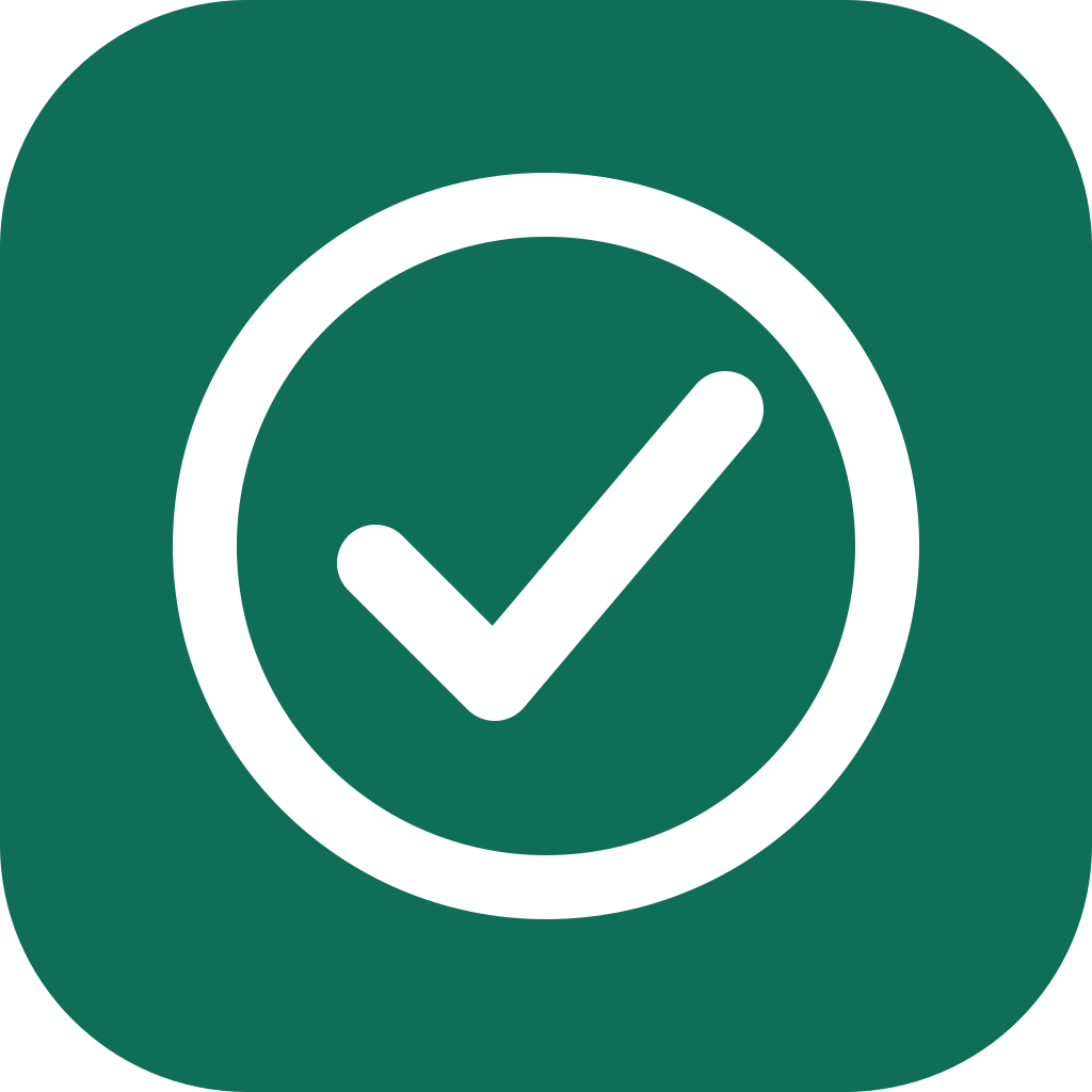 Trovaru — Domain & SSL Manager